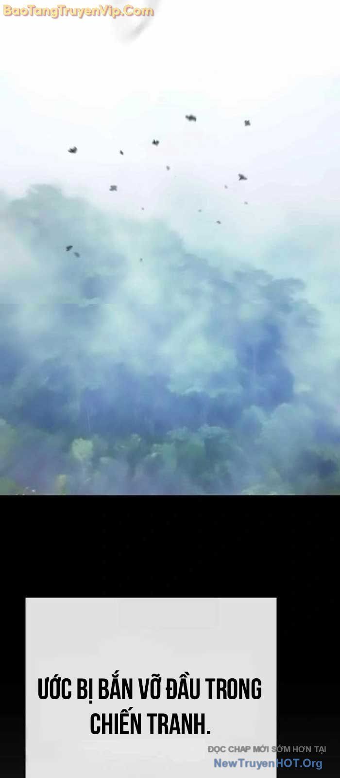 Kỷ Nguyên Siêu Anh Hùng Chapter 198 - Trang 2