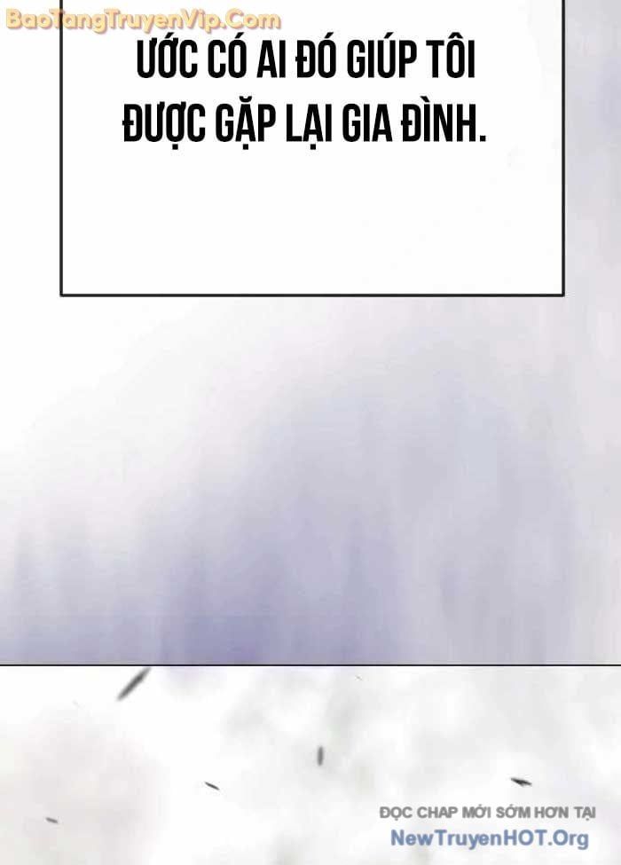 Kỷ Nguyên Siêu Anh Hùng Chapter 198 - Trang 2