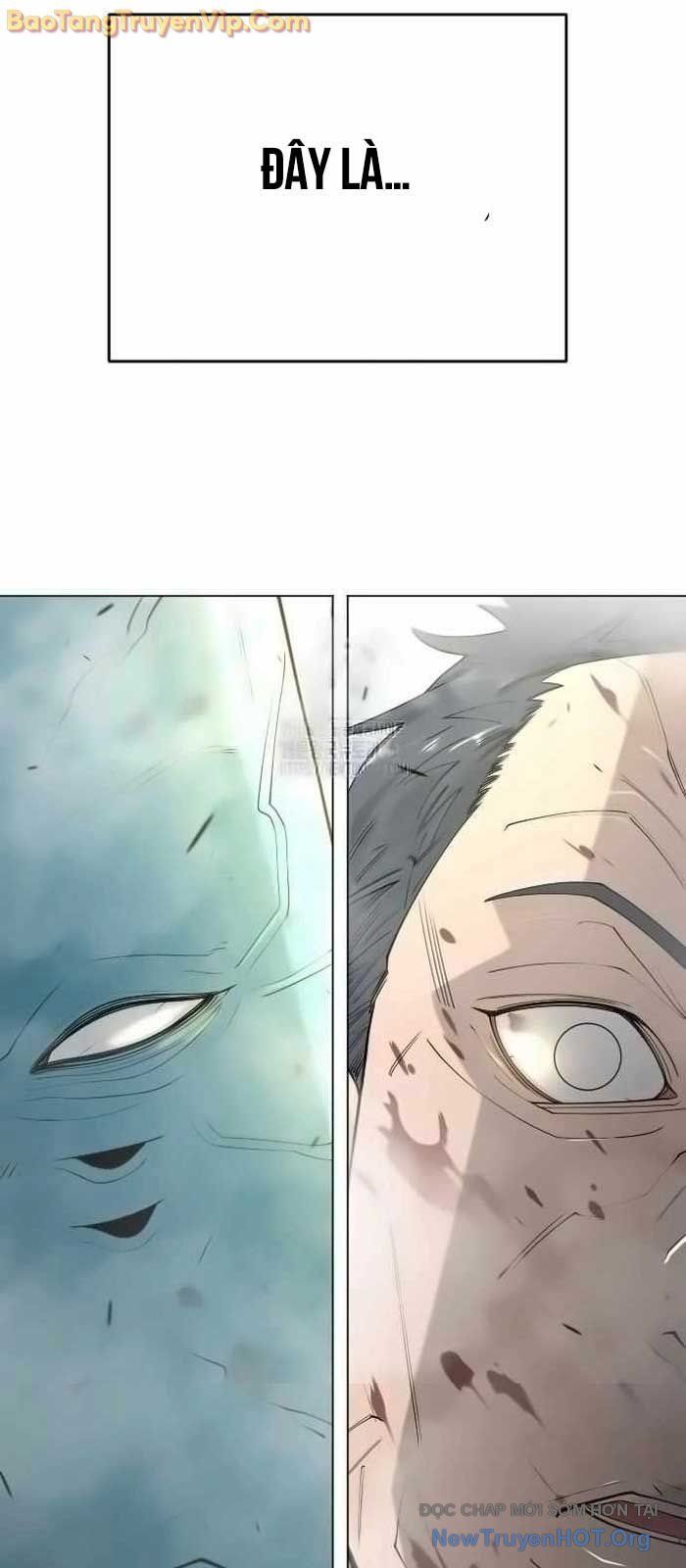 Kỷ Nguyên Siêu Anh Hùng Chapter 198 - Trang 2