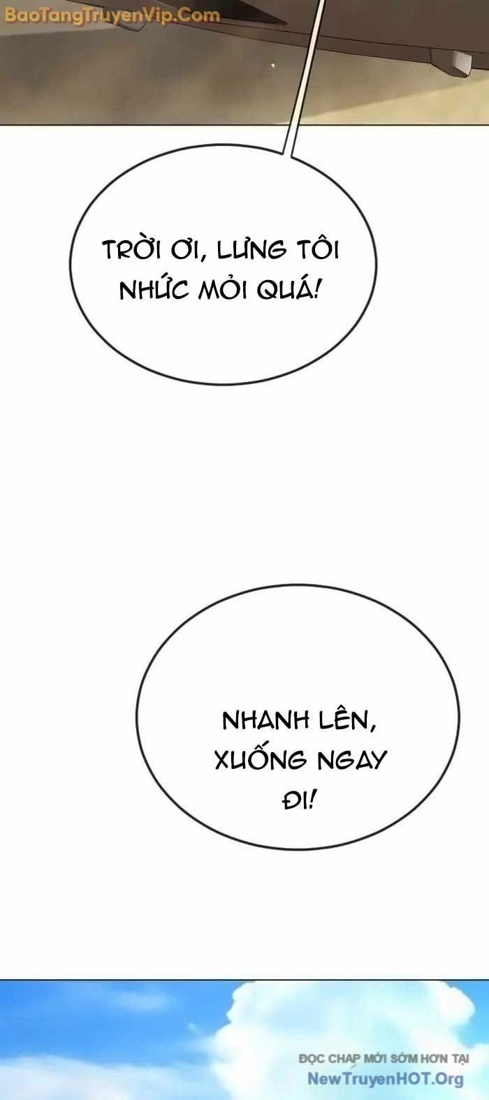 Kỷ Nguyên Siêu Anh Hùng Chapter 198 - Trang 2
