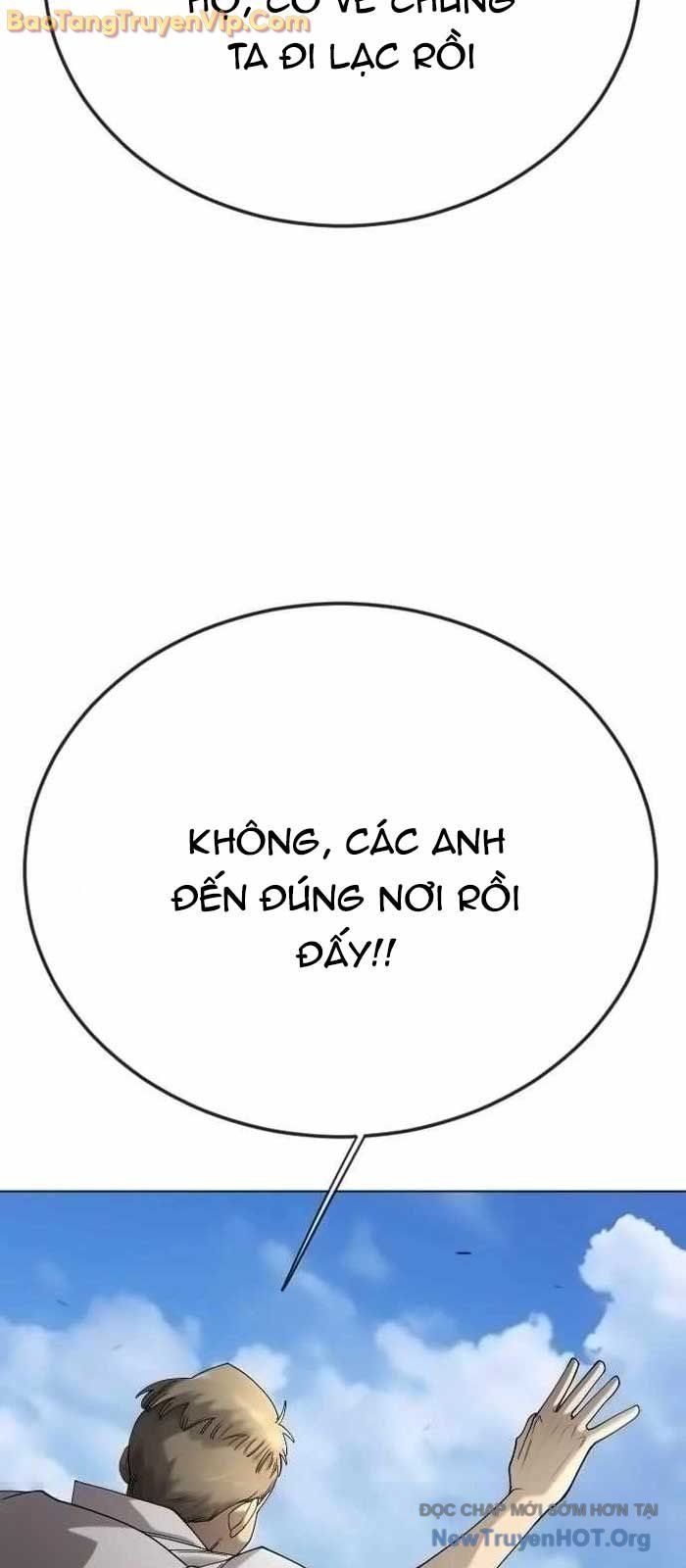 Kỷ Nguyên Siêu Anh Hùng Chapter 198 - Trang 2