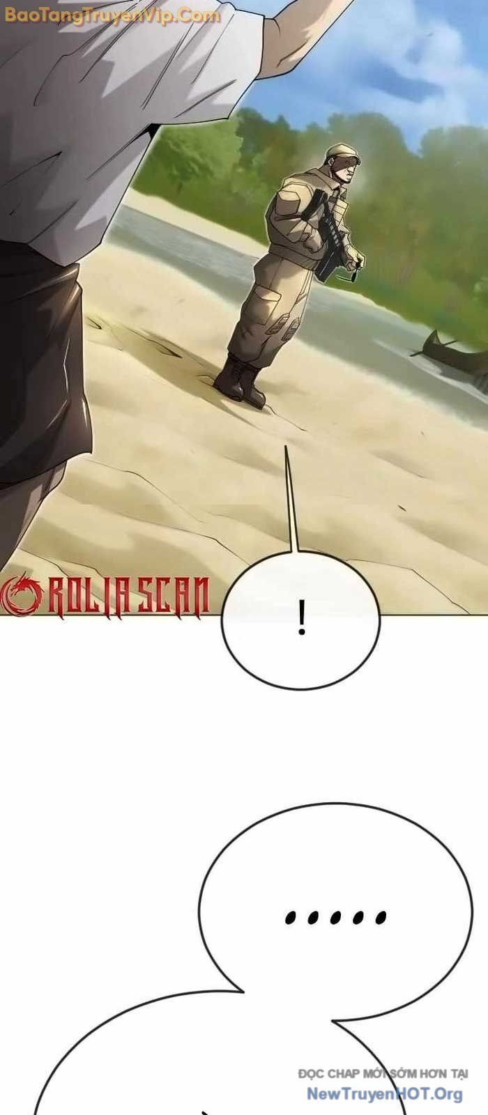 Kỷ Nguyên Siêu Anh Hùng Chapter 198 - Trang 2