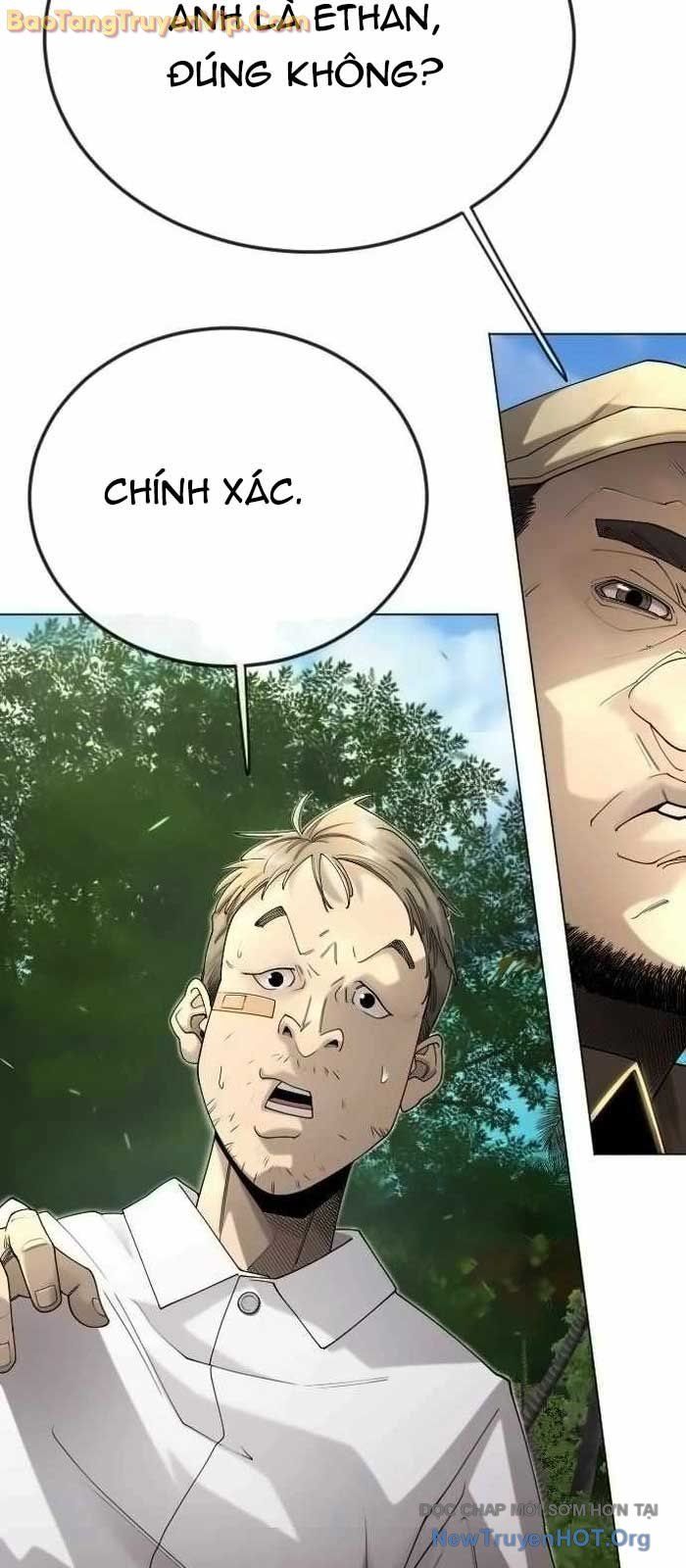 Kỷ Nguyên Siêu Anh Hùng Chapter 198 - Trang 2