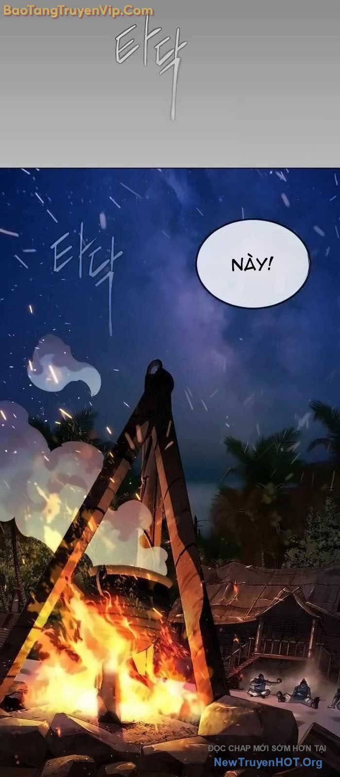 Kỷ Nguyên Siêu Anh Hùng Chapter 198 - Trang 2
