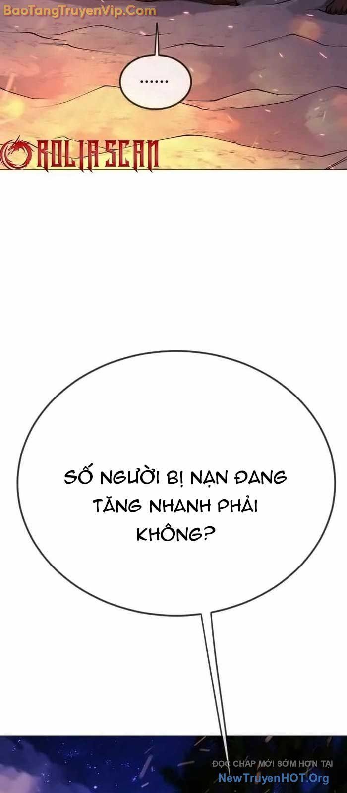 Kỷ Nguyên Siêu Anh Hùng Chapter 198 - Trang 2