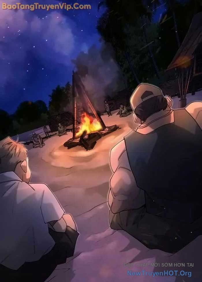 Kỷ Nguyên Siêu Anh Hùng Chapter 198 - Trang 2