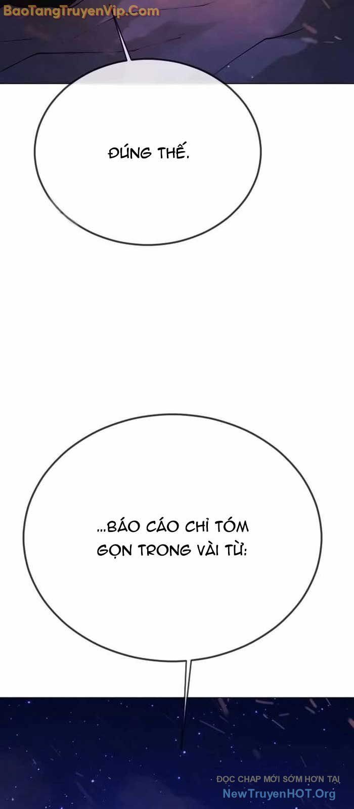 Kỷ Nguyên Siêu Anh Hùng Chapter 198 - Trang 2