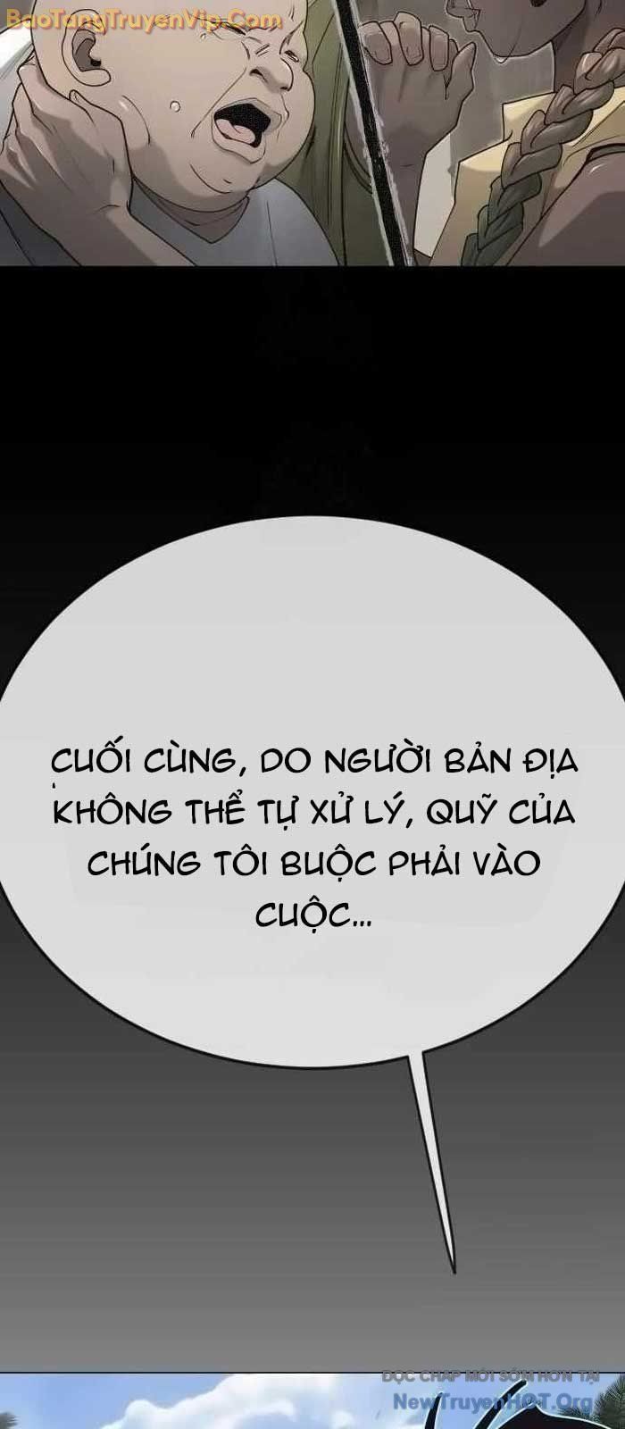 Kỷ Nguyên Siêu Anh Hùng Chapter 198 - Trang 2