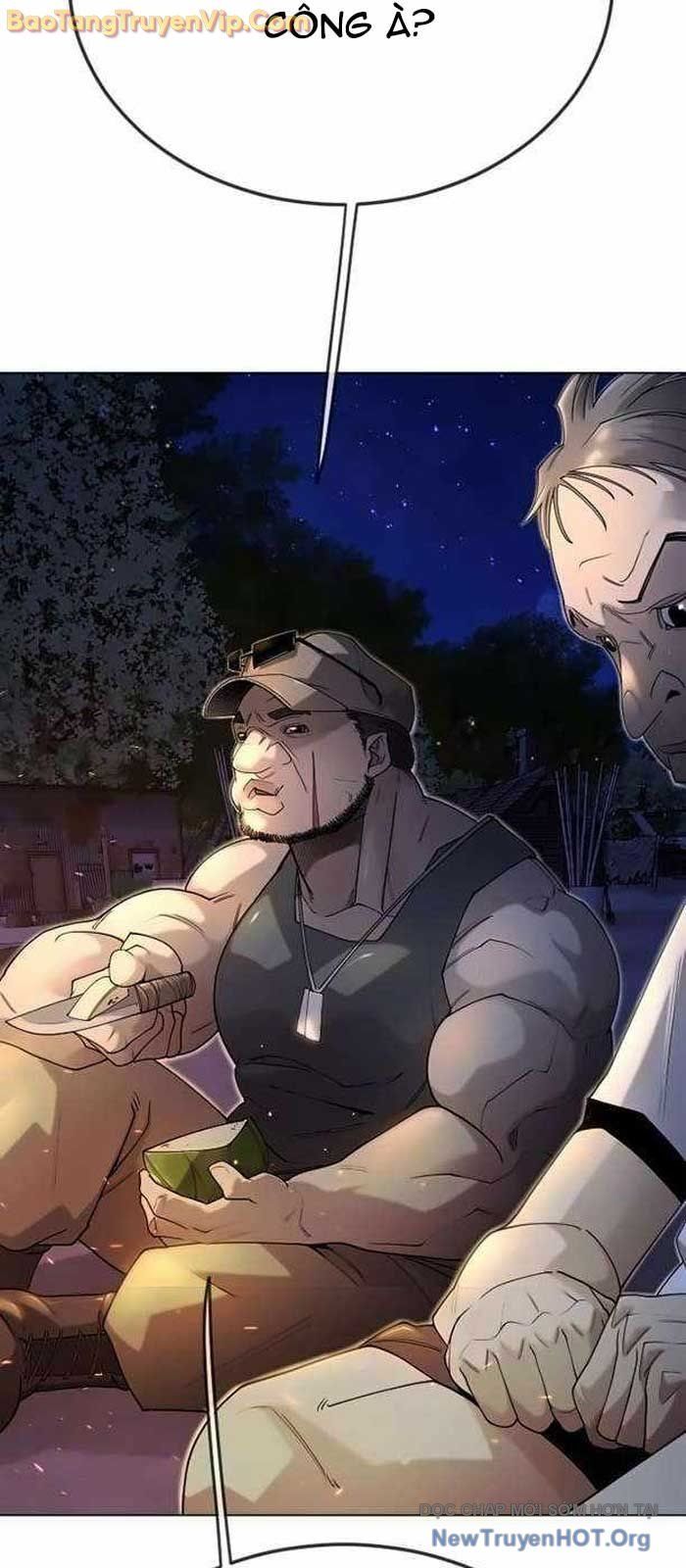 Kỷ Nguyên Siêu Anh Hùng Chapter 198 - Trang 2