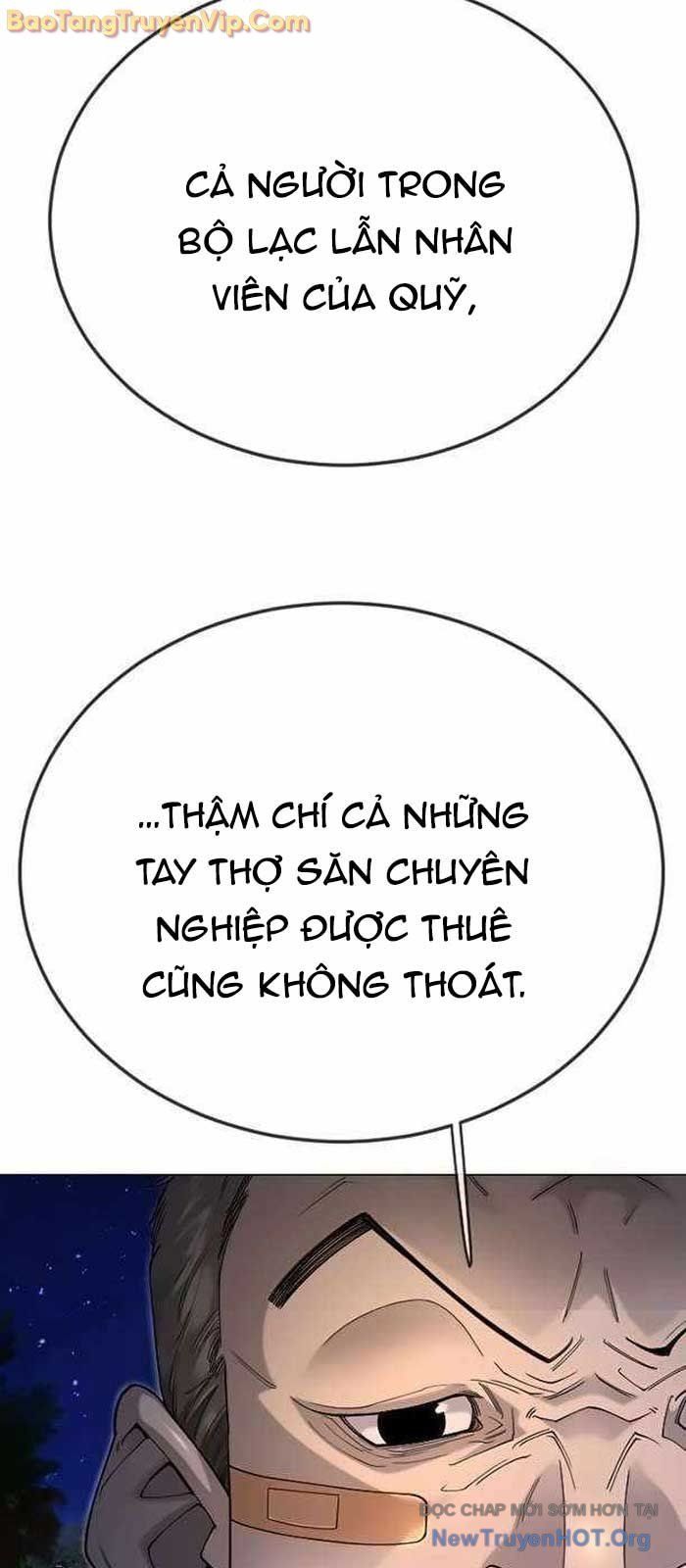 Kỷ Nguyên Siêu Anh Hùng Chapter 198 - Trang 2
