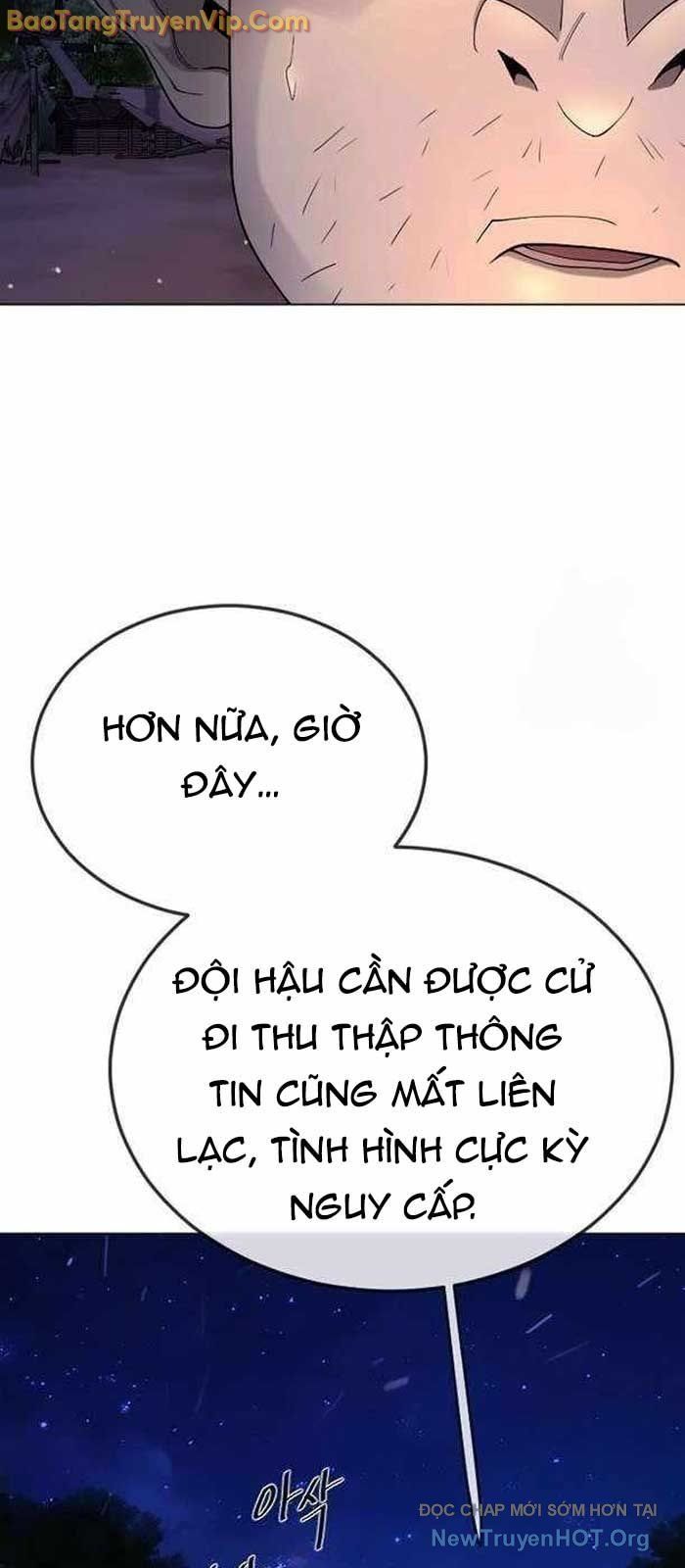 Kỷ Nguyên Siêu Anh Hùng Chapter 198 - Trang 2