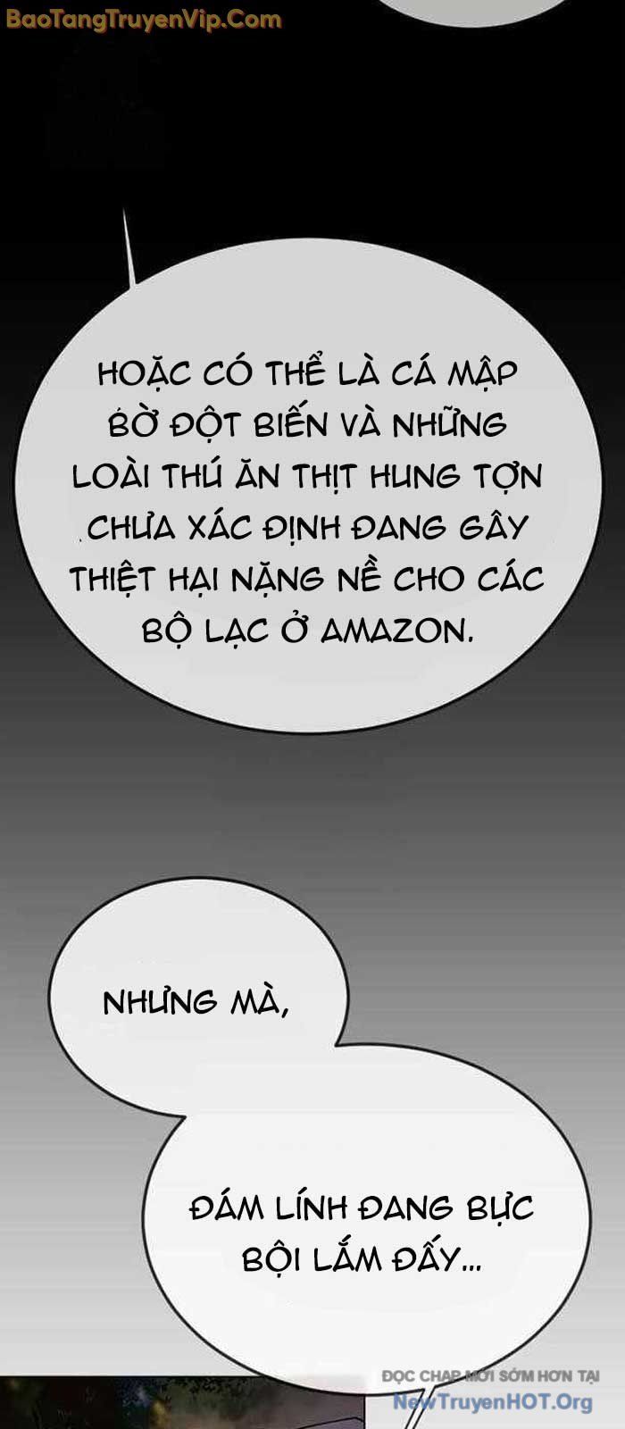 Kỷ Nguyên Siêu Anh Hùng Chapter 198 - Trang 2