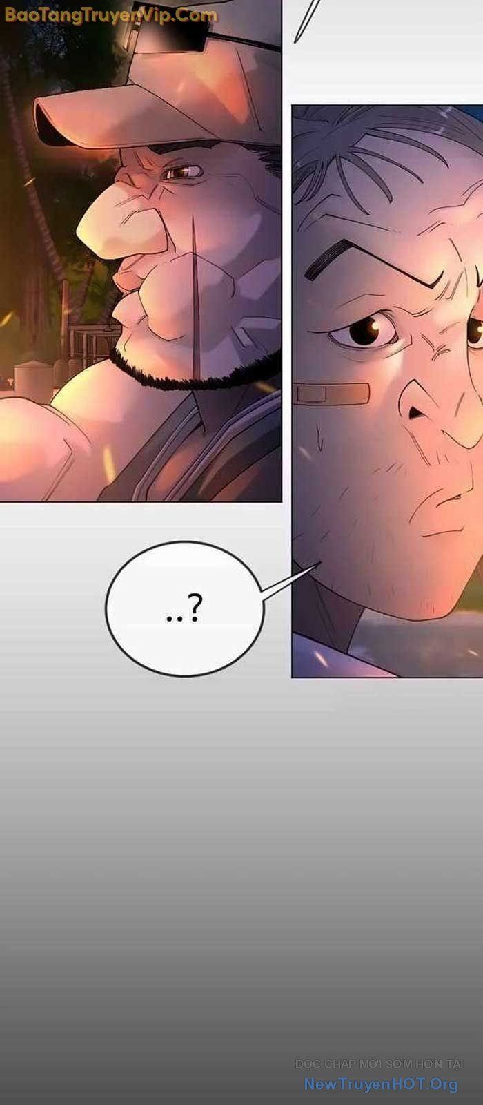 Kỷ Nguyên Siêu Anh Hùng Chapter 198 - Trang 2
