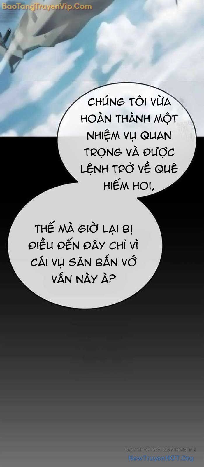 Kỷ Nguyên Siêu Anh Hùng Chapter 198 - Trang 2