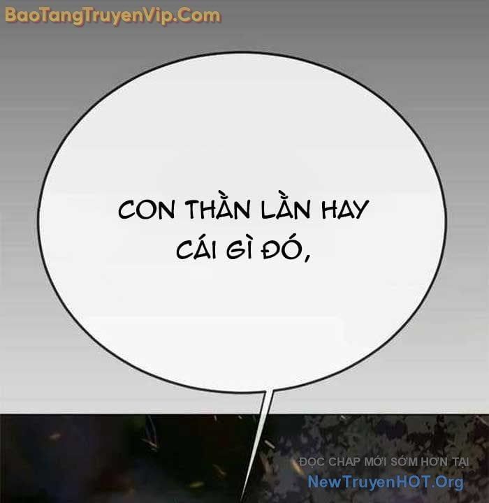 Kỷ Nguyên Siêu Anh Hùng Chapter 198 - Trang 2