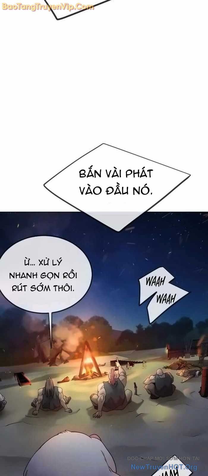 Kỷ Nguyên Siêu Anh Hùng Chapter 198 - Trang 2