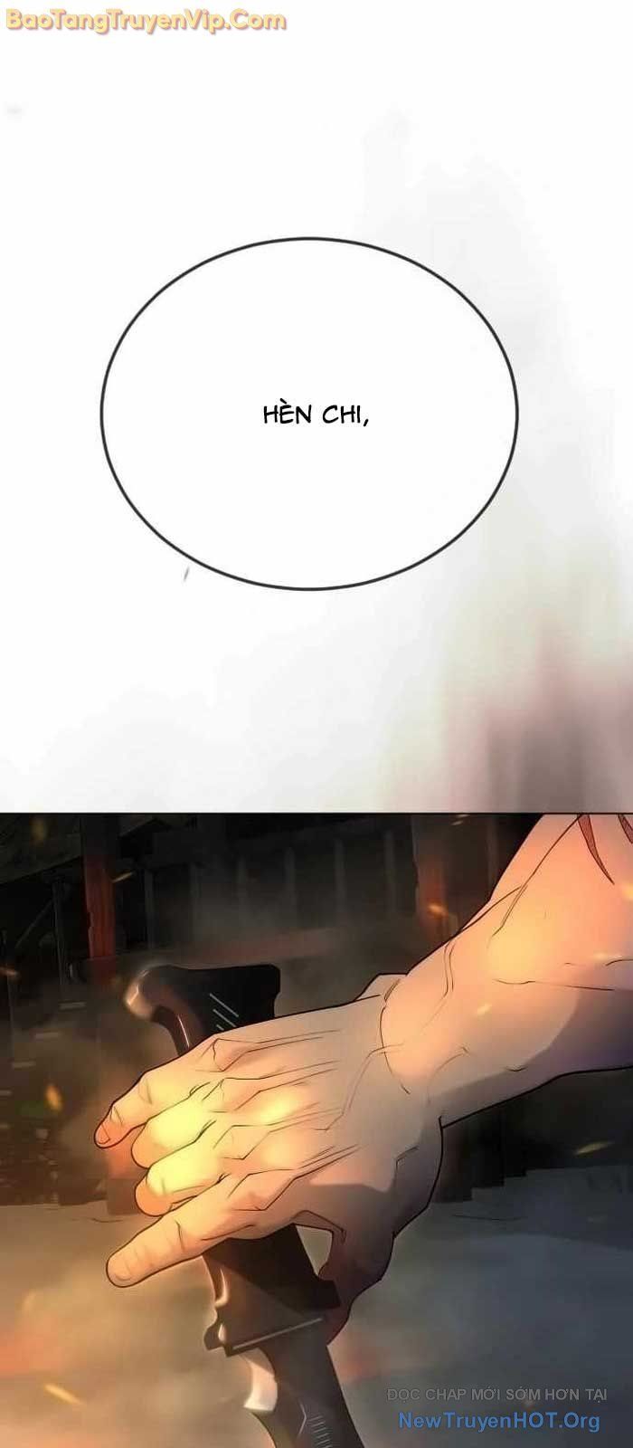 Kỷ Nguyên Siêu Anh Hùng Chapter 198 - Trang 2