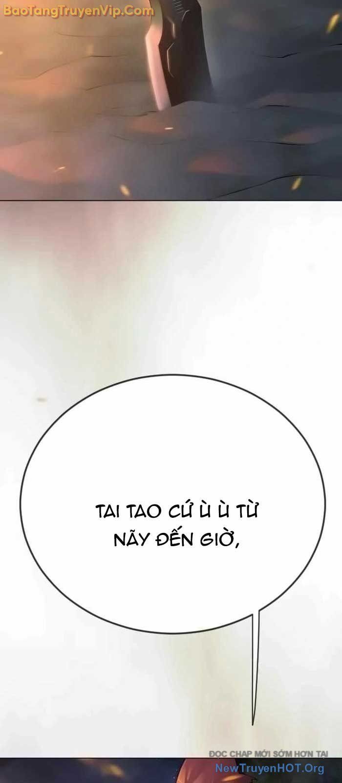Kỷ Nguyên Siêu Anh Hùng Chapter 198 - Trang 2