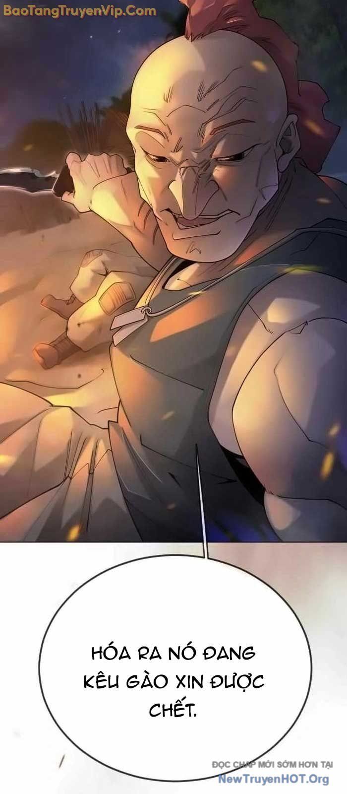 Kỷ Nguyên Siêu Anh Hùng Chapter 198 - Trang 2