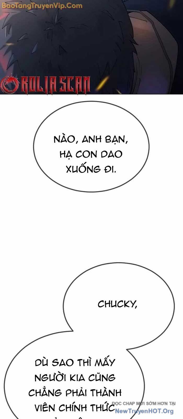 Kỷ Nguyên Siêu Anh Hùng Chapter 198 - Trang 2