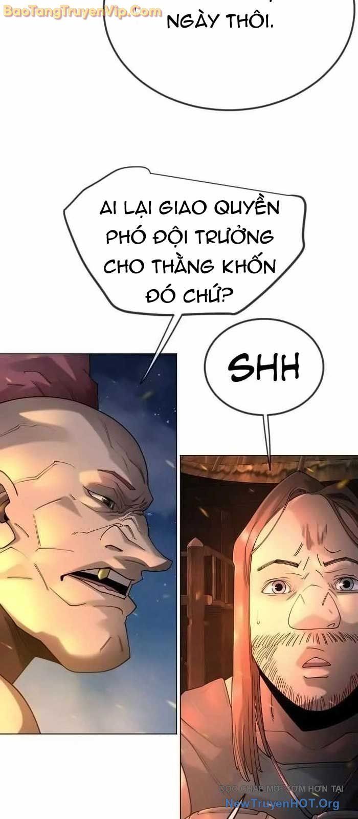 Kỷ Nguyên Siêu Anh Hùng Chapter 198 - Trang 2