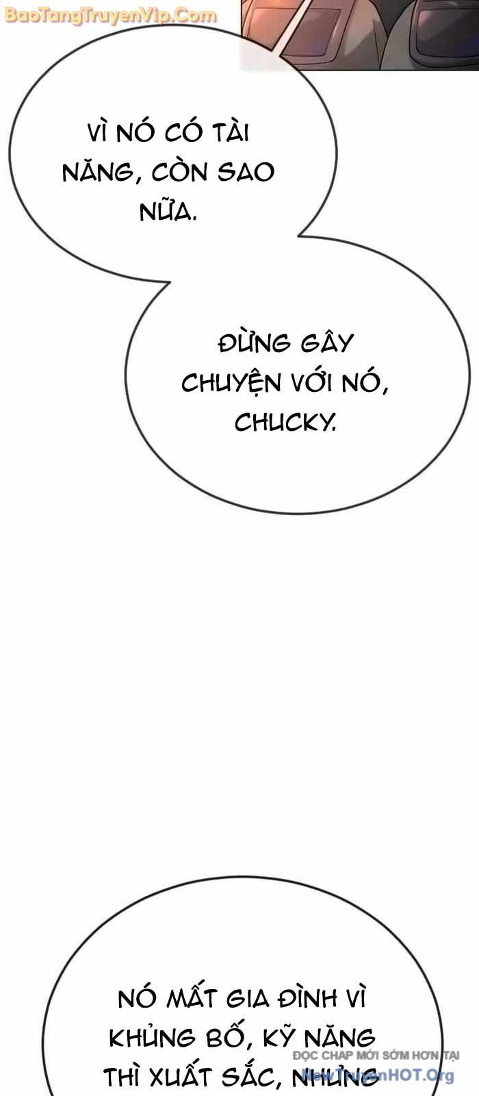 Kỷ Nguyên Siêu Anh Hùng Chapter 198 - Trang 2