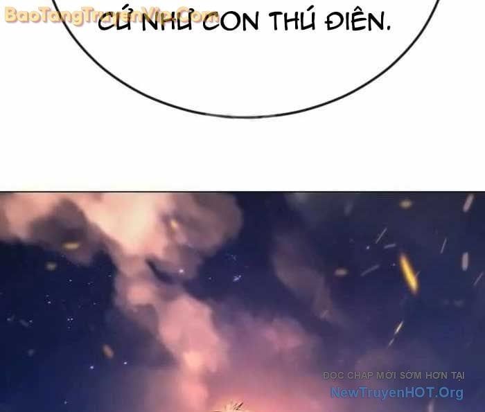 Kỷ Nguyên Siêu Anh Hùng Chapter 198 - Trang 2