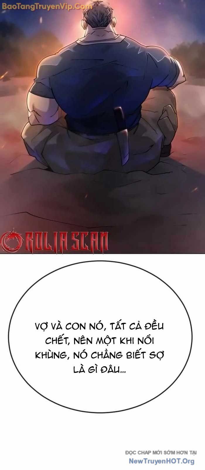 Kỷ Nguyên Siêu Anh Hùng Chapter 198 - Trang 2