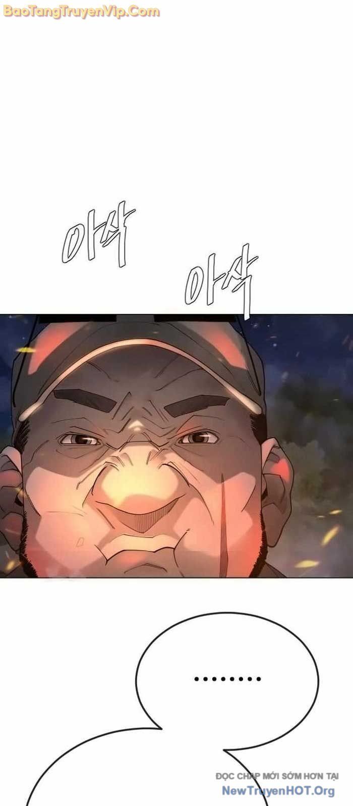 Kỷ Nguyên Siêu Anh Hùng Chapter 198 - Trang 2