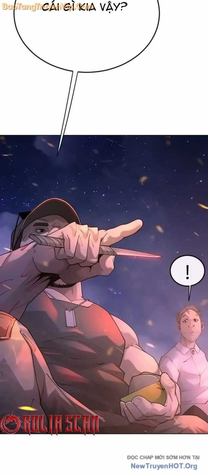 Kỷ Nguyên Siêu Anh Hùng Chapter 198 - Trang 2