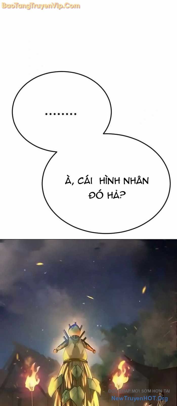 Kỷ Nguyên Siêu Anh Hùng Chapter 198 - Trang 2