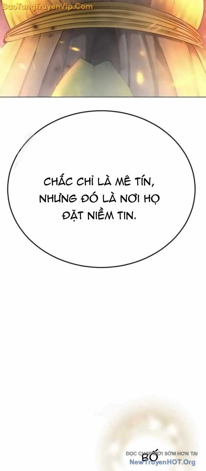 Kỷ Nguyên Siêu Anh Hùng Chapter 198 - Trang 2