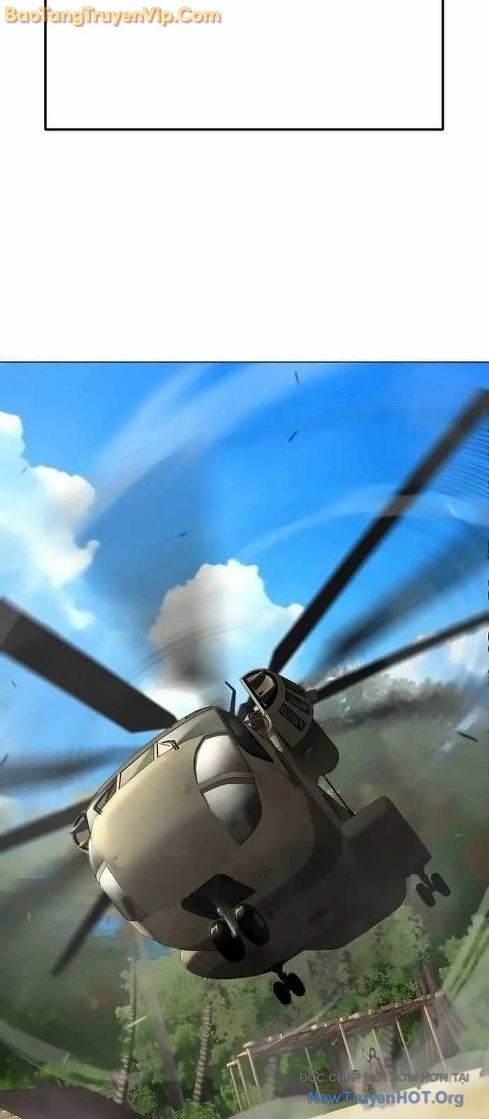 Kỷ Nguyên Siêu Anh Hùng Chapter 198 - Trang 2