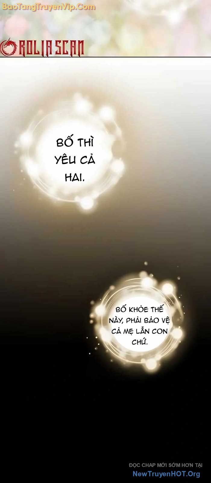 Kỷ Nguyên Siêu Anh Hùng Chapter 198 - Trang 2