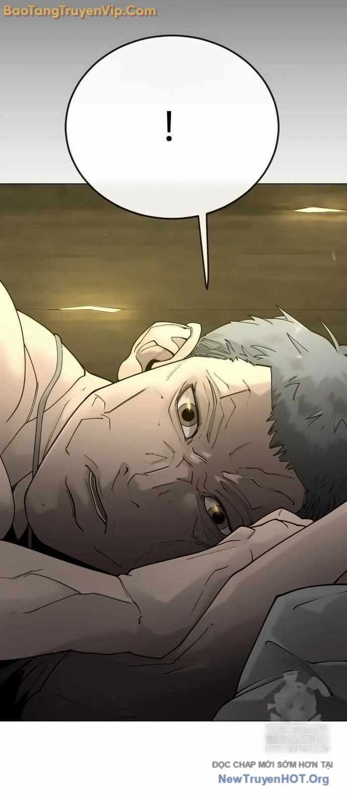 Kỷ Nguyên Siêu Anh Hùng Chapter 198 - Trang 2