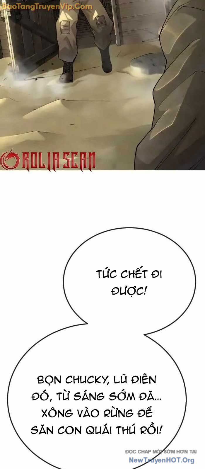Kỷ Nguyên Siêu Anh Hùng Chapter 198 - Trang 2