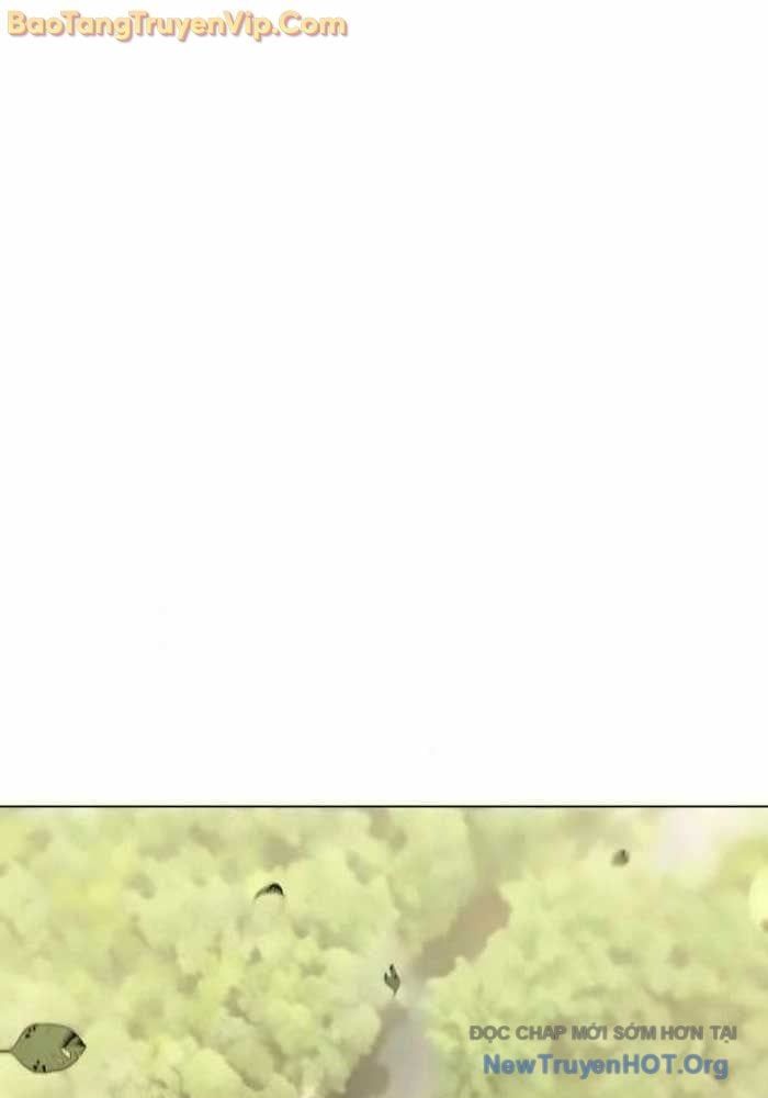 Kỷ Nguyên Siêu Anh Hùng Chapter 198 - Trang 2