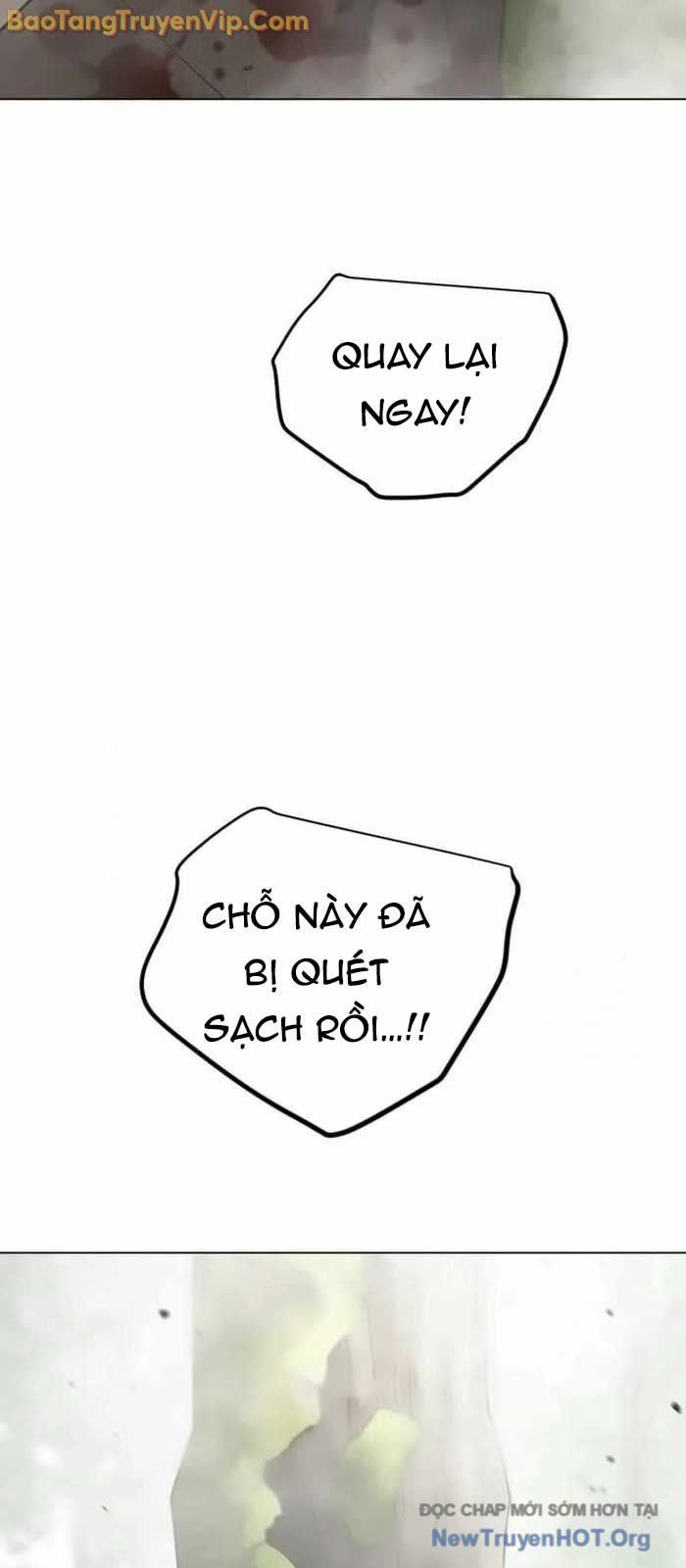 Kỷ Nguyên Siêu Anh Hùng Chapter 198 - Trang 2