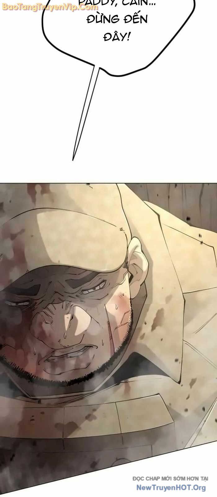 Kỷ Nguyên Siêu Anh Hùng Chapter 198 - Trang 2