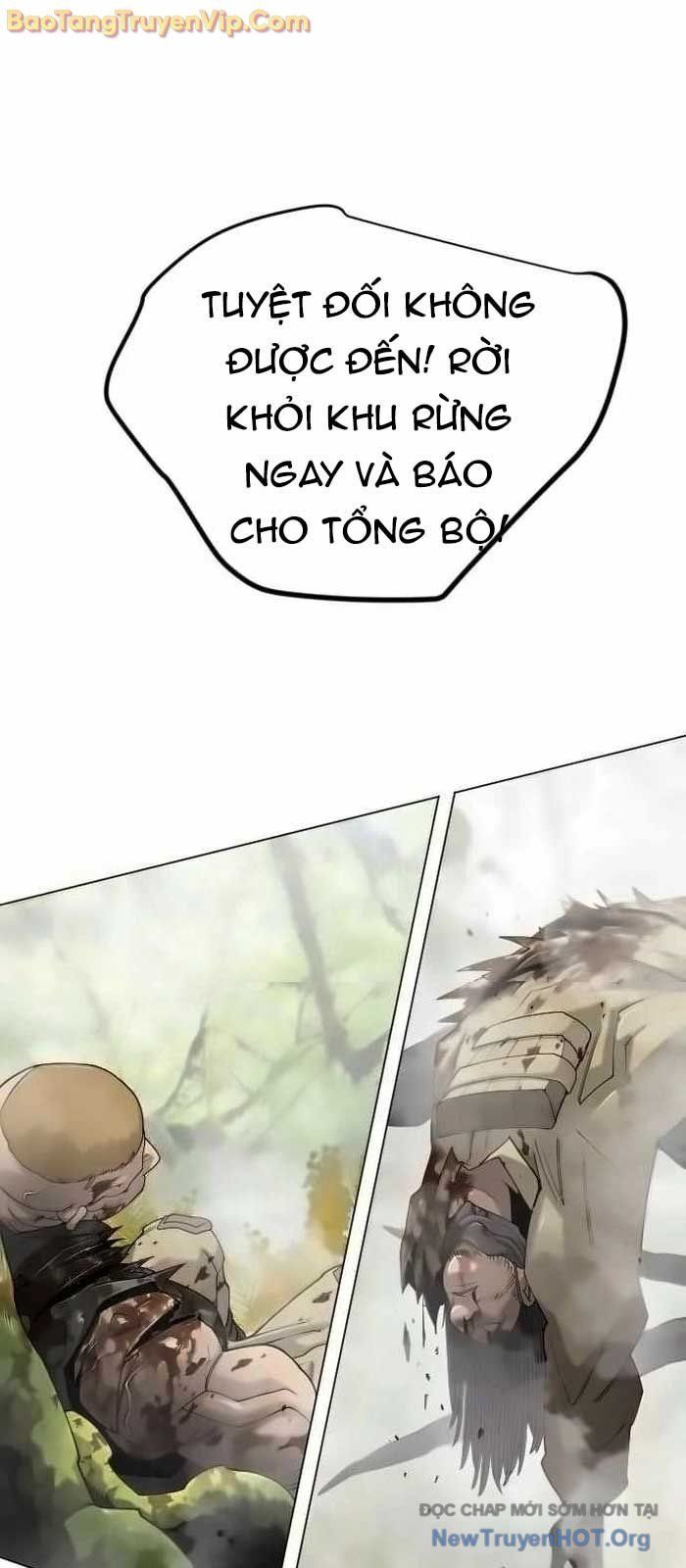 Kỷ Nguyên Siêu Anh Hùng Chapter 198 - Trang 2