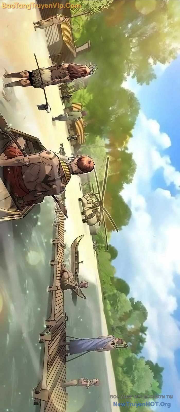Kỷ Nguyên Siêu Anh Hùng Chapter 198 - Trang 2