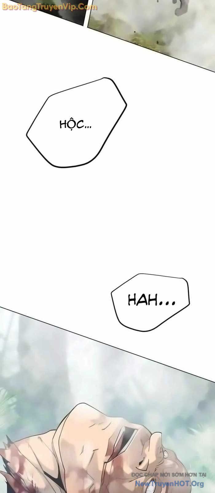 Kỷ Nguyên Siêu Anh Hùng Chapter 198 - Trang 2