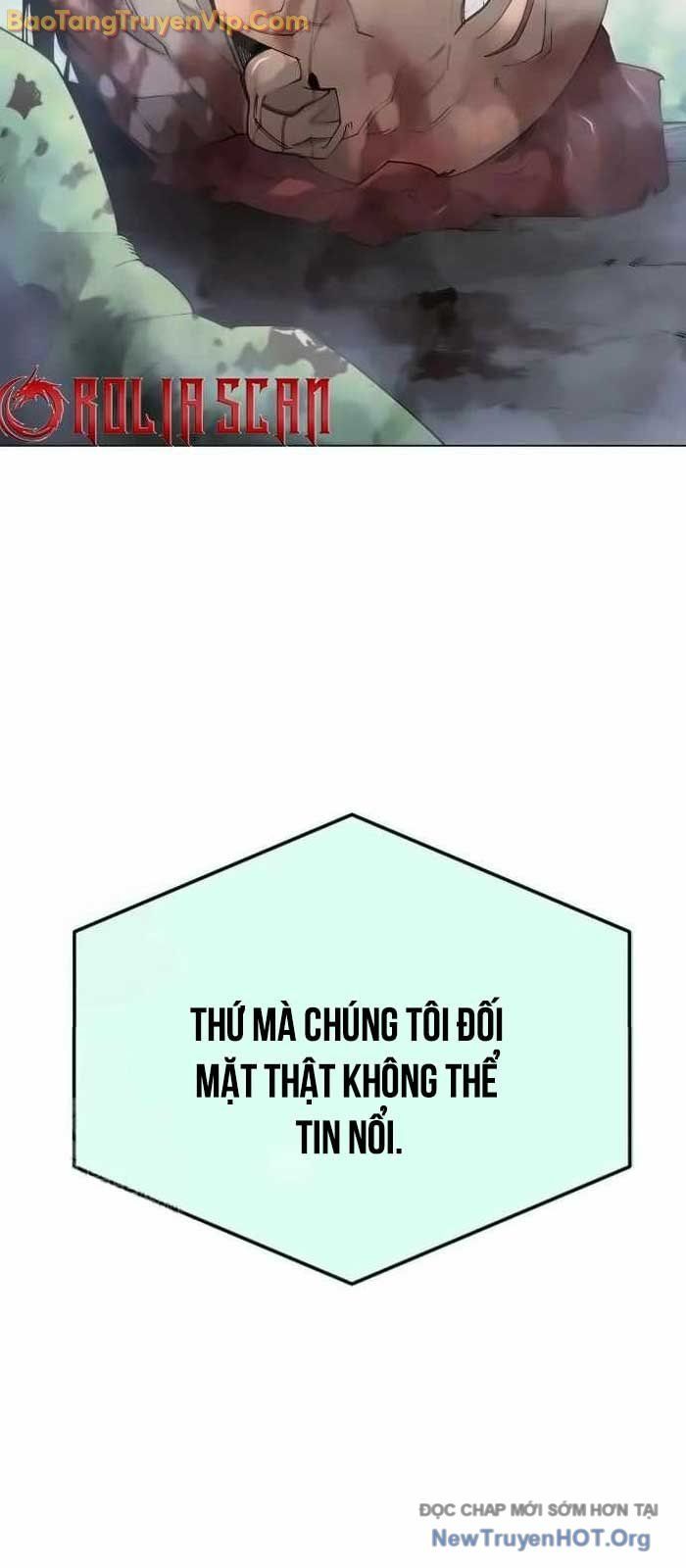 Kỷ Nguyên Siêu Anh Hùng Chapter 198 - Trang 2