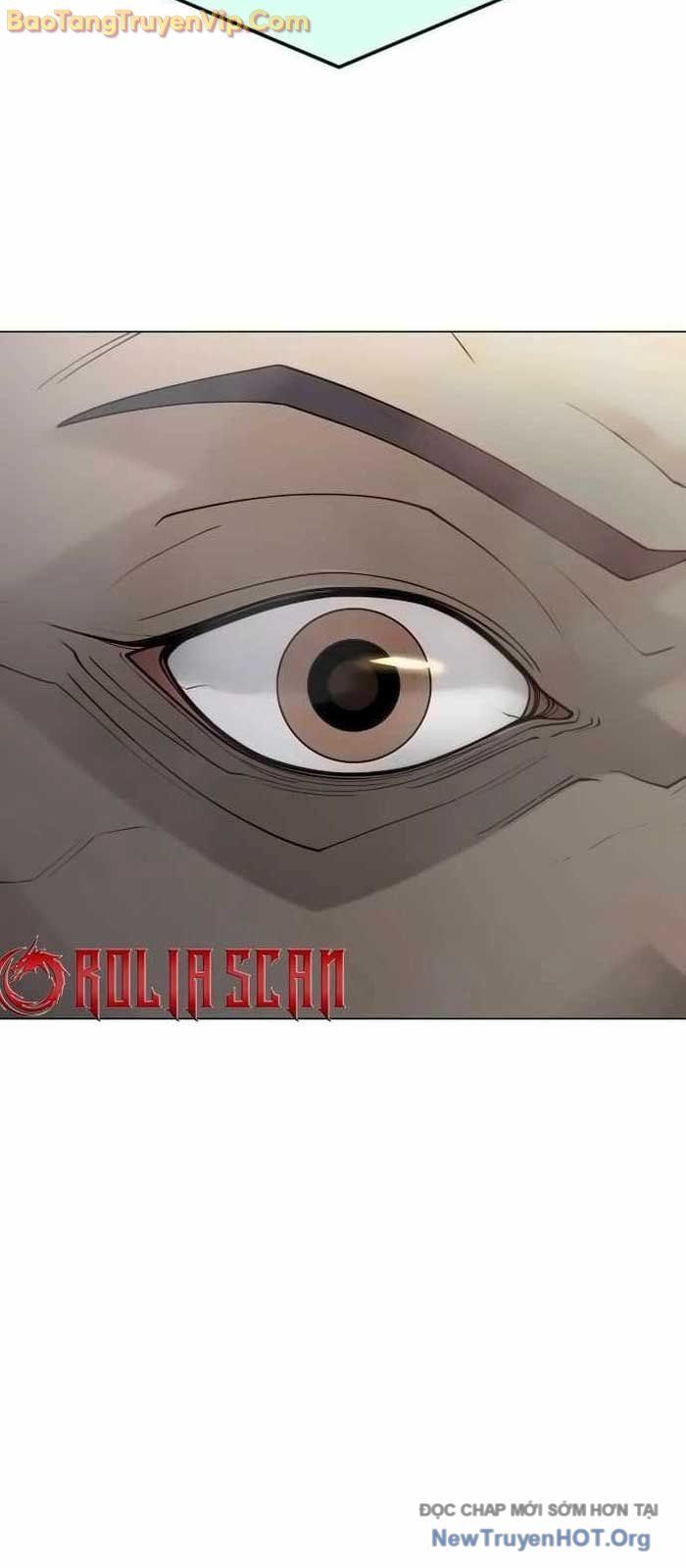 Kỷ Nguyên Siêu Anh Hùng Chapter 198 - Trang 2