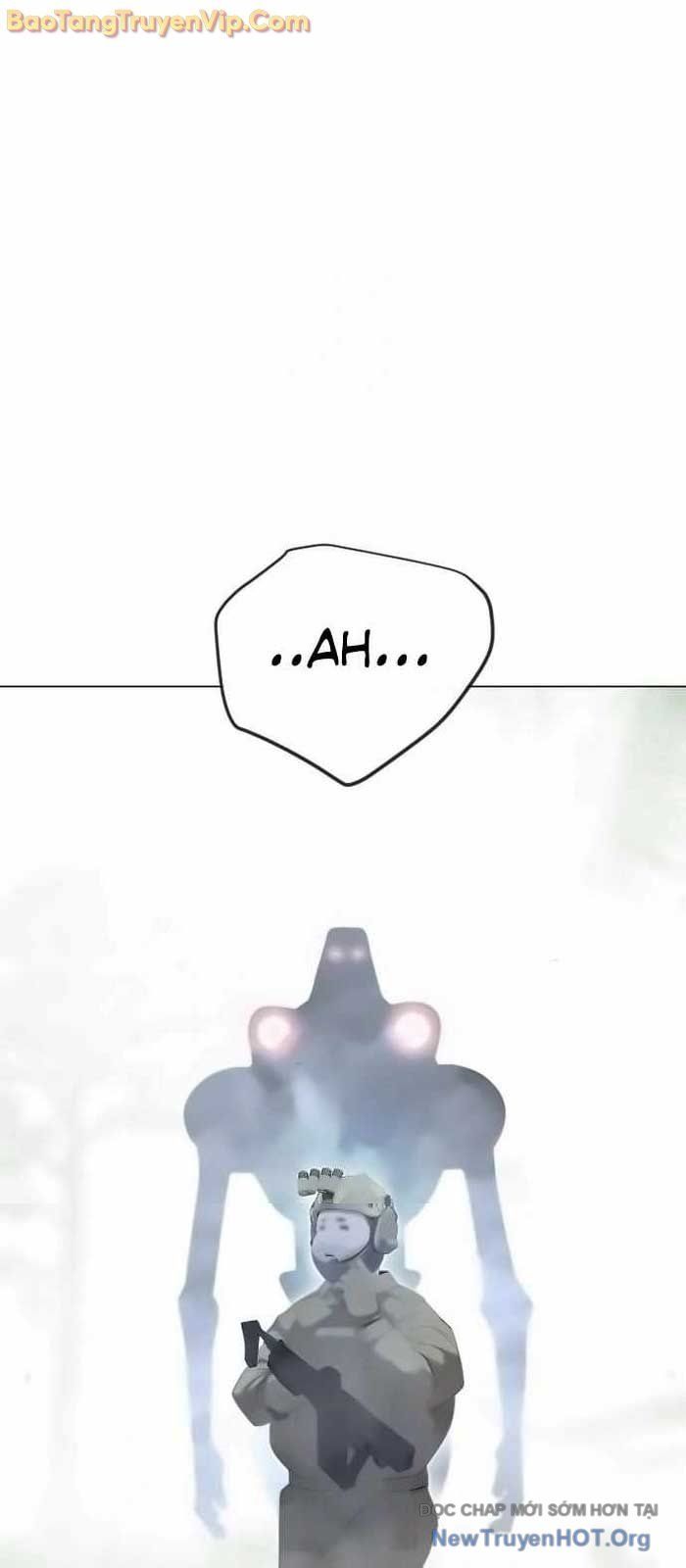 Kỷ Nguyên Siêu Anh Hùng Chapter 198 - Trang 2