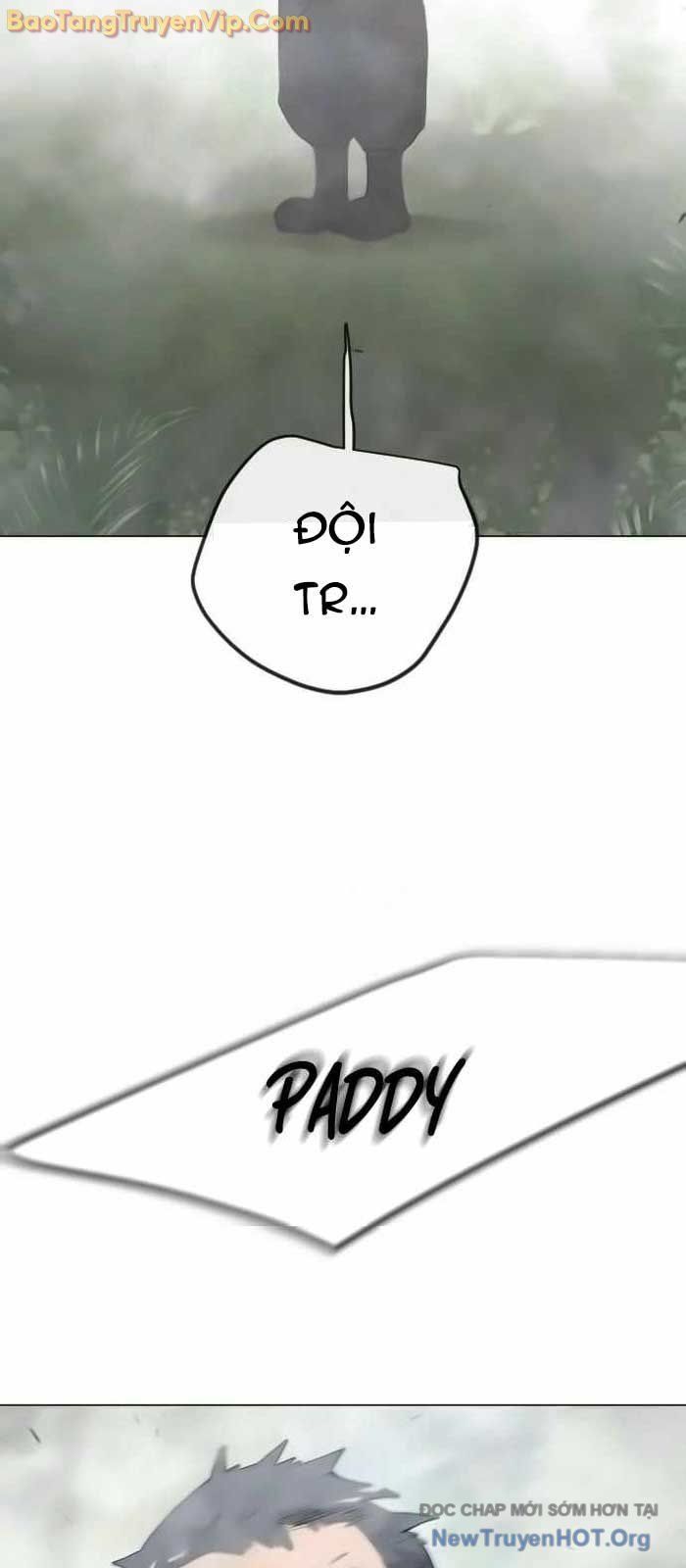 Kỷ Nguyên Siêu Anh Hùng Chapter 198 - Trang 2