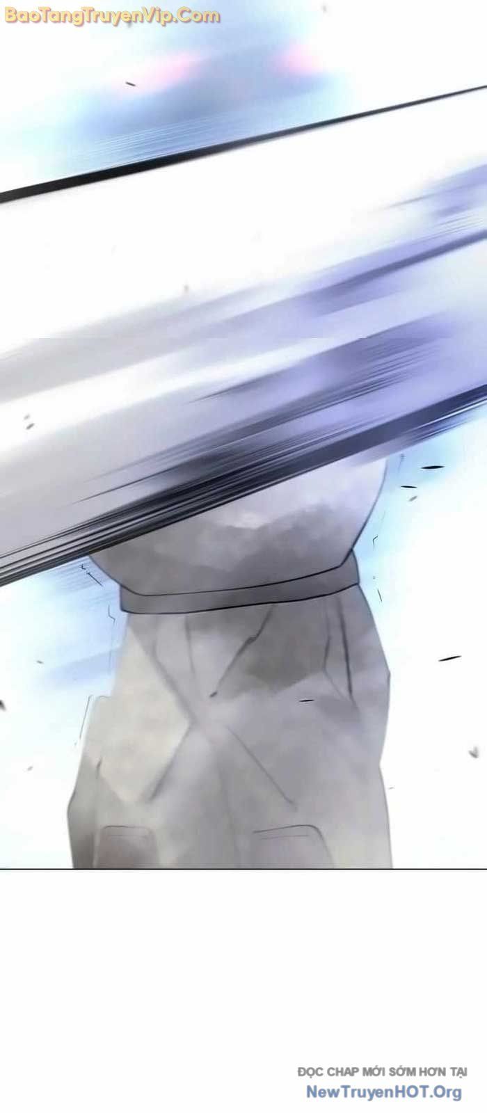 Kỷ Nguyên Siêu Anh Hùng Chapter 198 - Trang 2