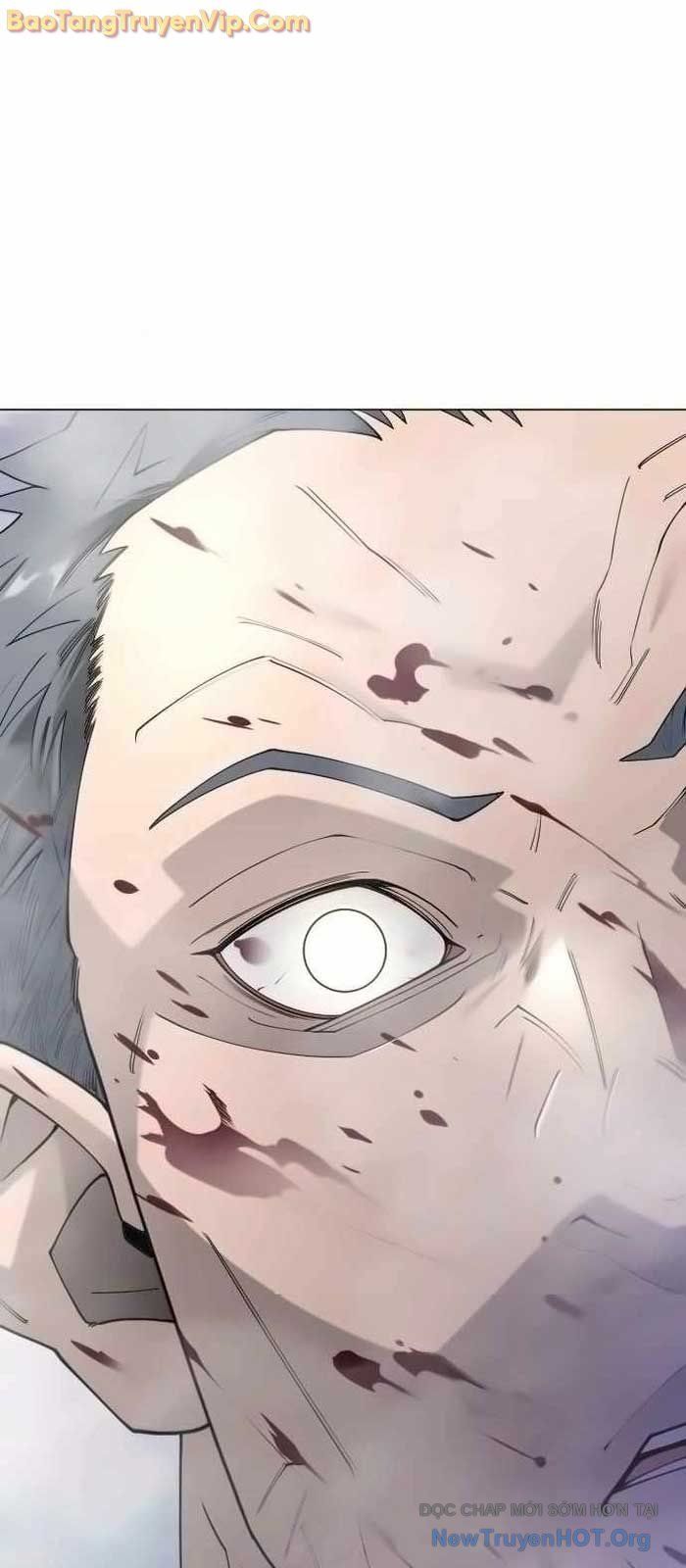 Kỷ Nguyên Siêu Anh Hùng Chapter 198 - Trang 2