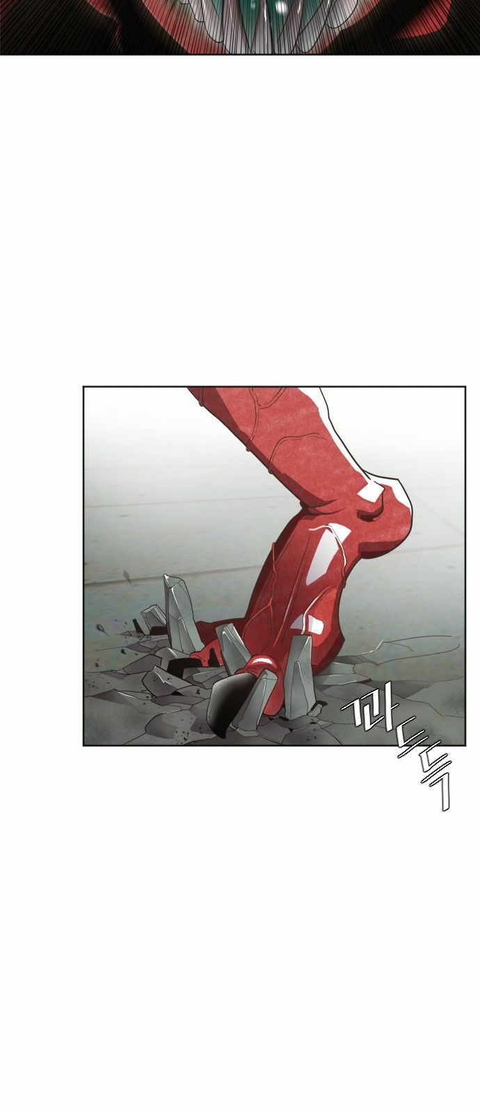 Kỷ Nguyên Siêu Anh Hùng Chapter 2 - Trang 2