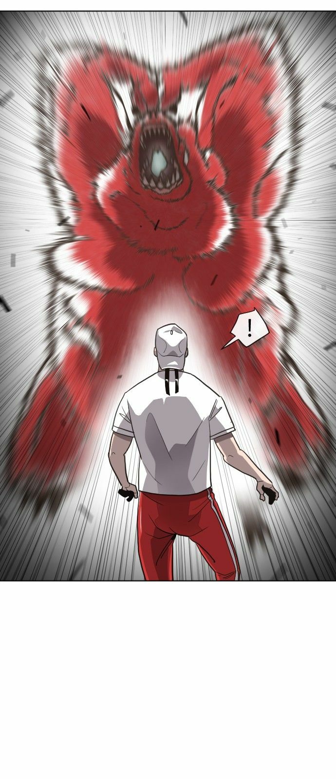 Kỷ Nguyên Siêu Anh Hùng Chapter 2 - Trang 2